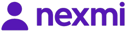 nexmi