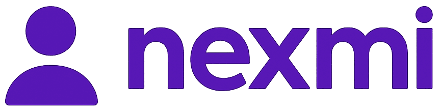 nexmi