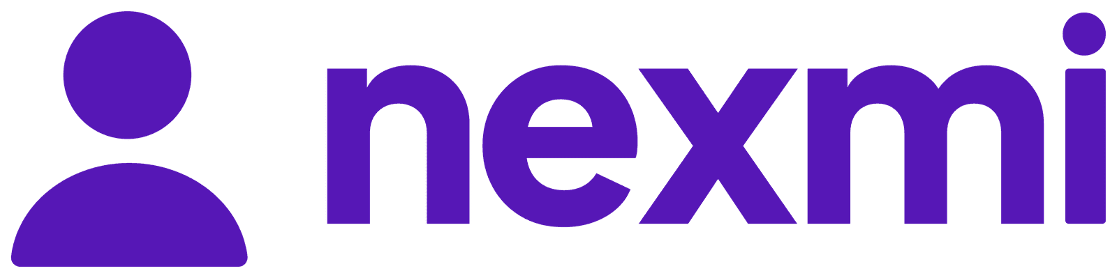 nexmi